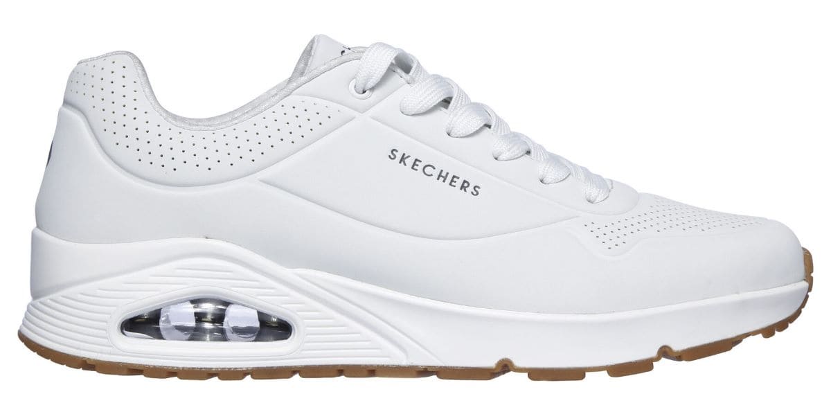 Skechers Uno - Stand On Air