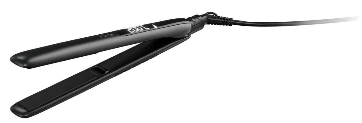 Plancha para pelo Rita Ora 39 W de Lidl