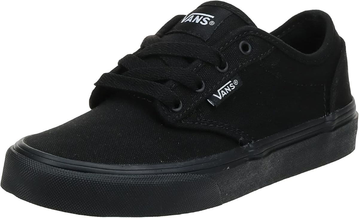 Vans Atwood
