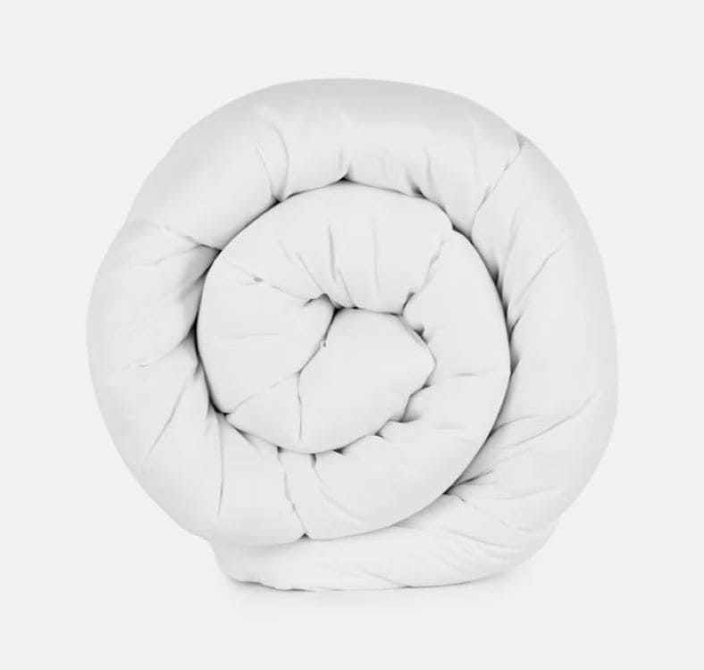 Edredón nórdico extrasuave