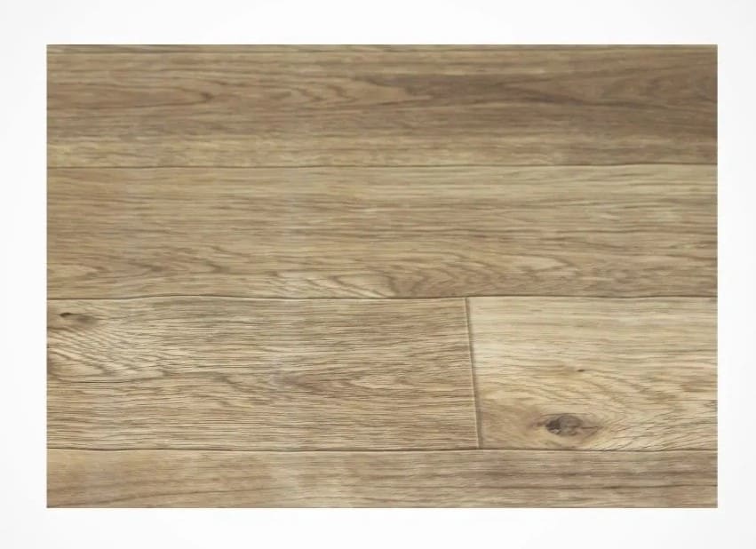 Suelo vinílico Comercial Candela