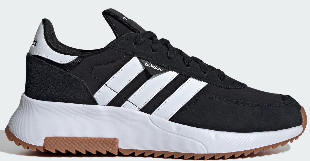 Zapatillas Adidas Retropy F2