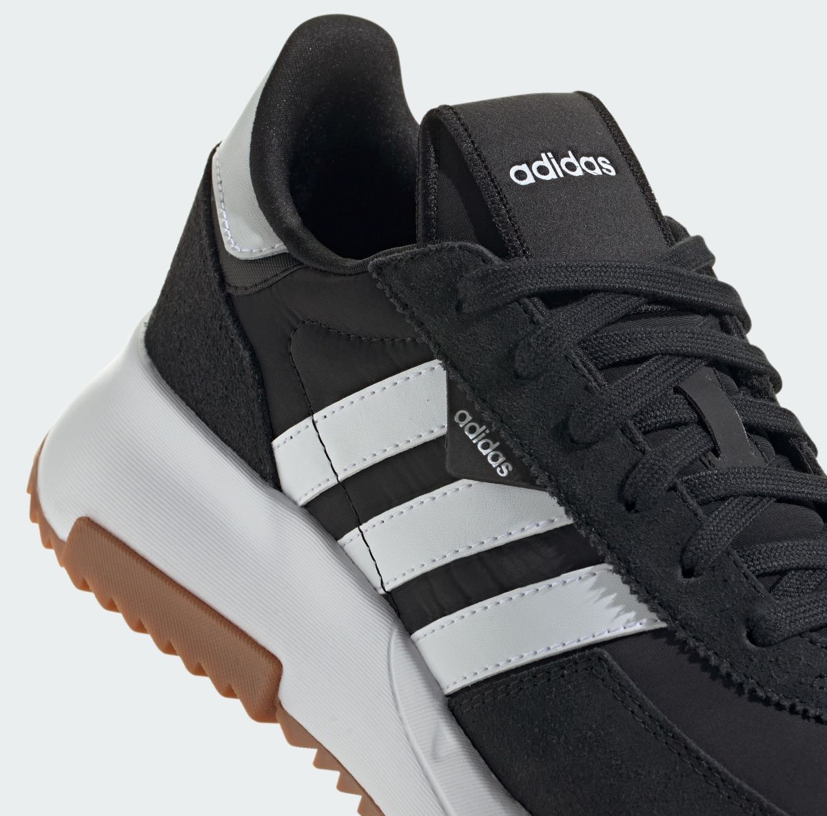 Zapatillas Adidas Retropy F2