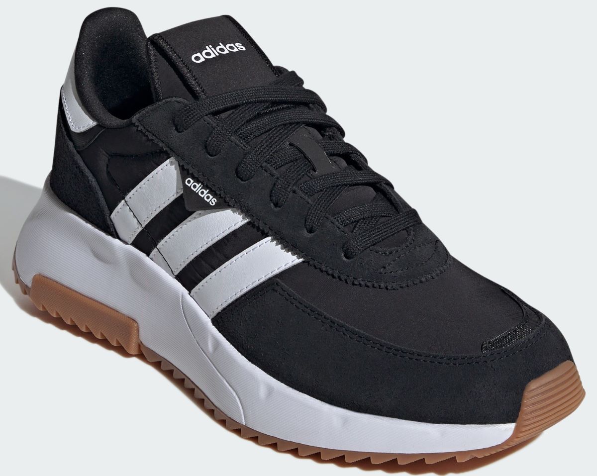 Zapatillas Adidas Retropy F2
