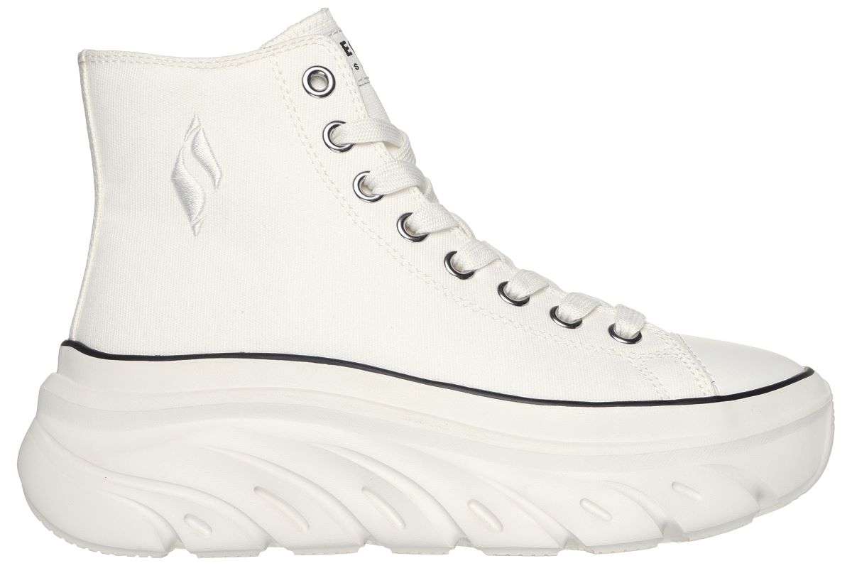 Zapatillas Skechers Funky Street - Groove Way