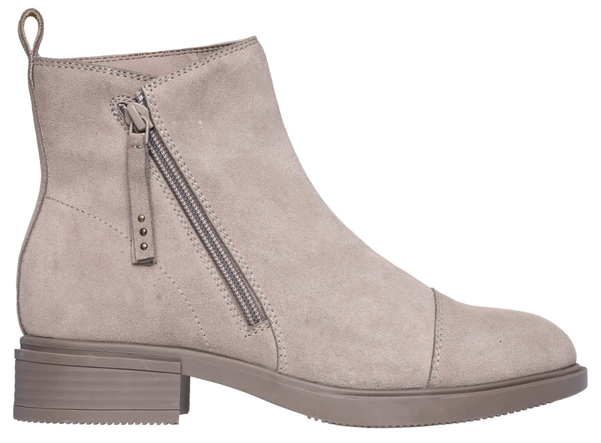 Botín Tenley New Chance de Skechers