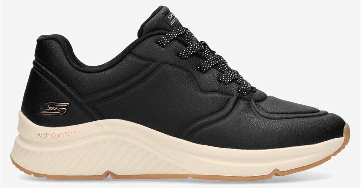 Skechers Arch Comfort