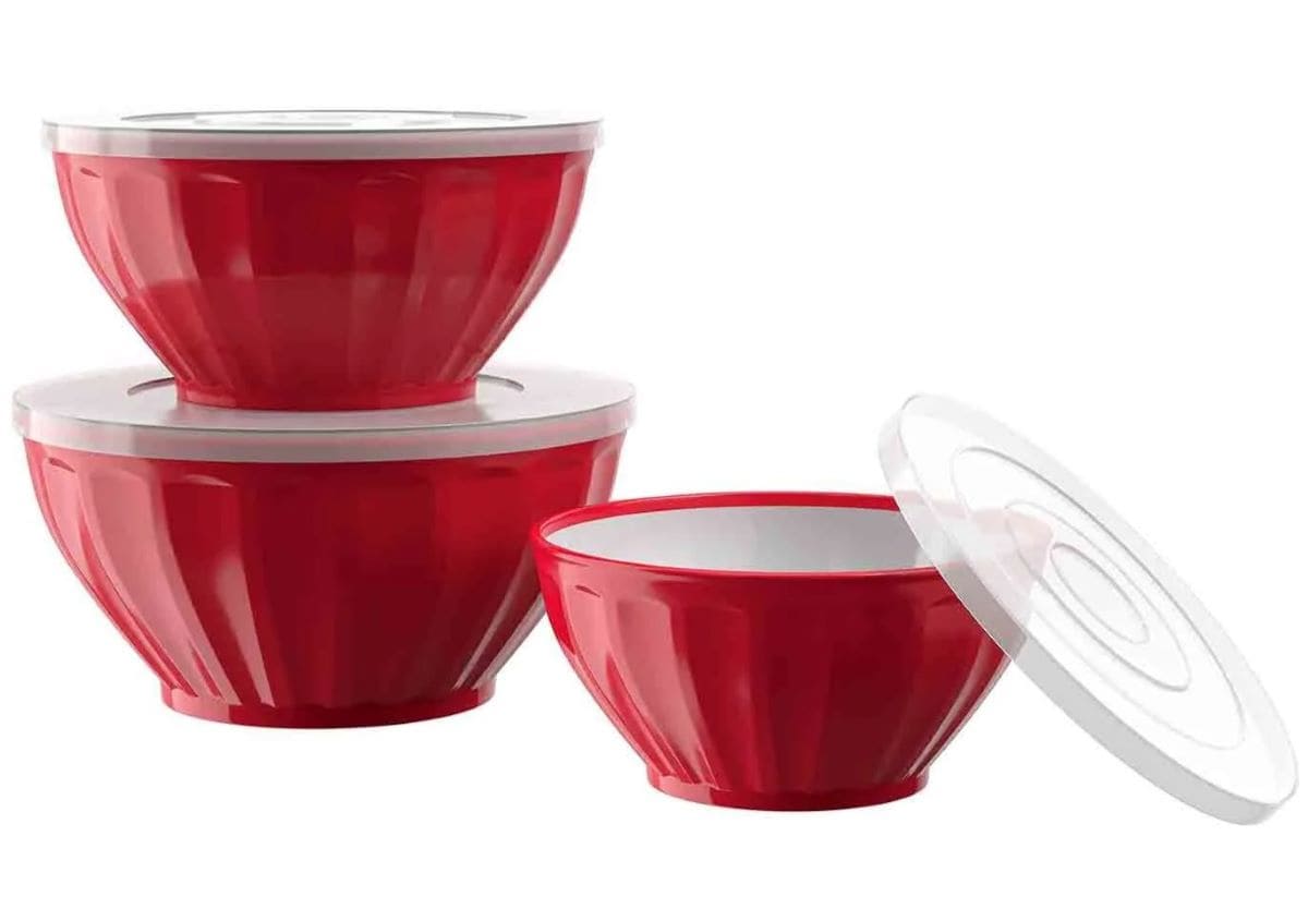 Set de boles Ernesto