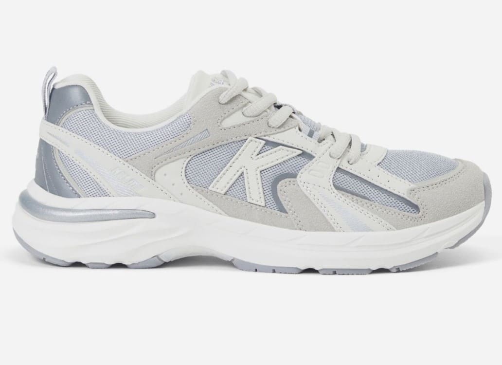 Zapatilla deportiva Kelme