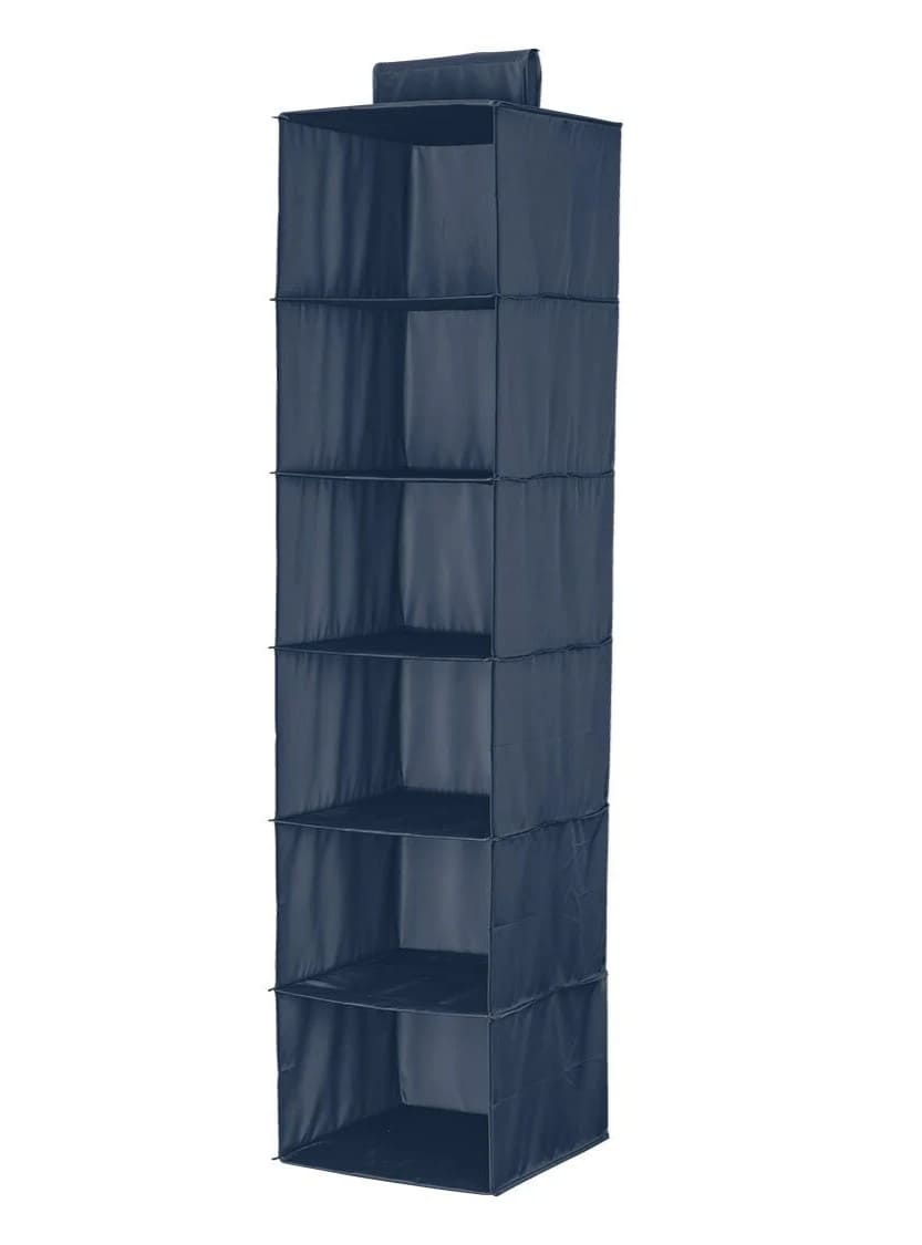 Organizador para colgar