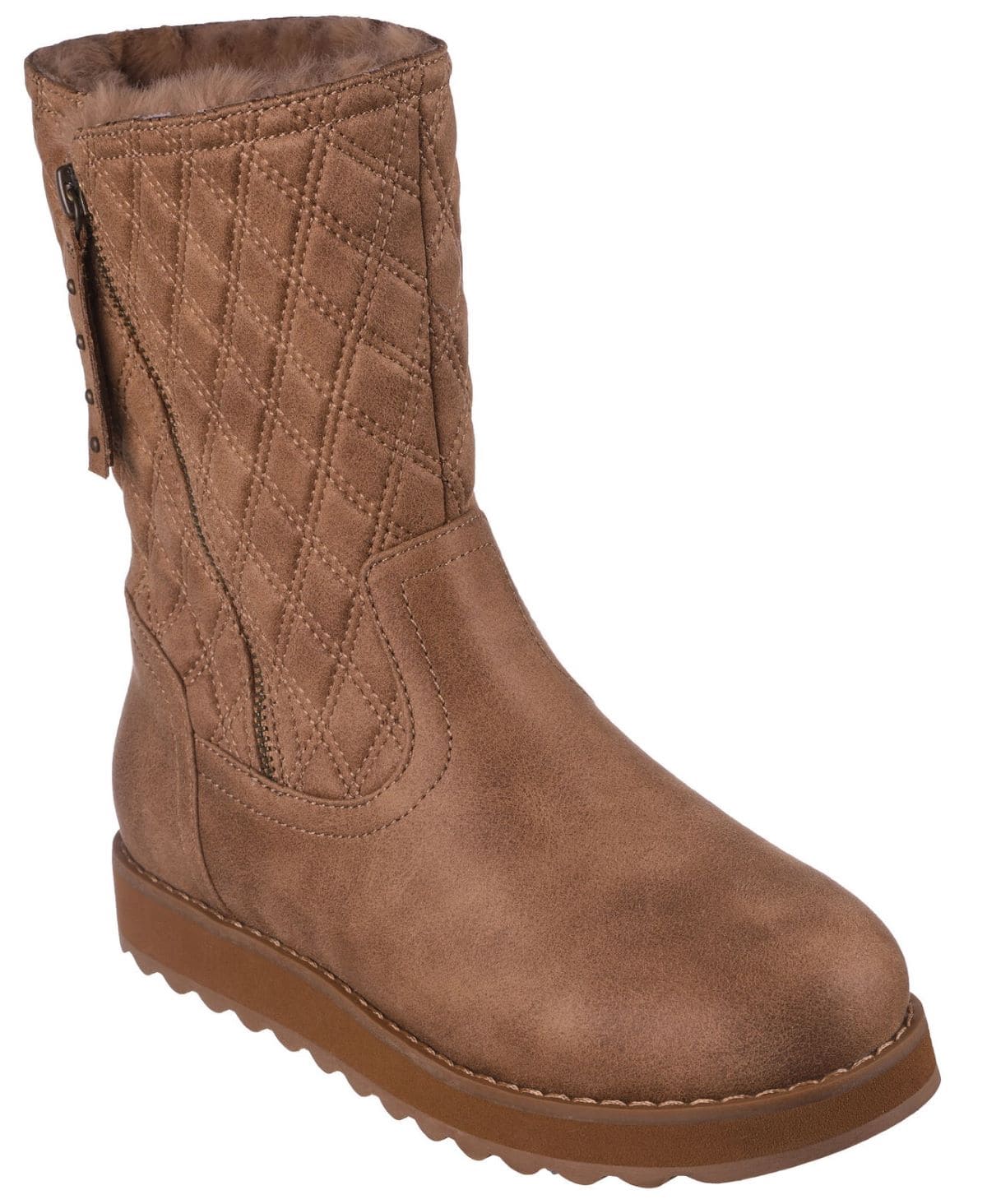 Skechers Keepsakes 2.0