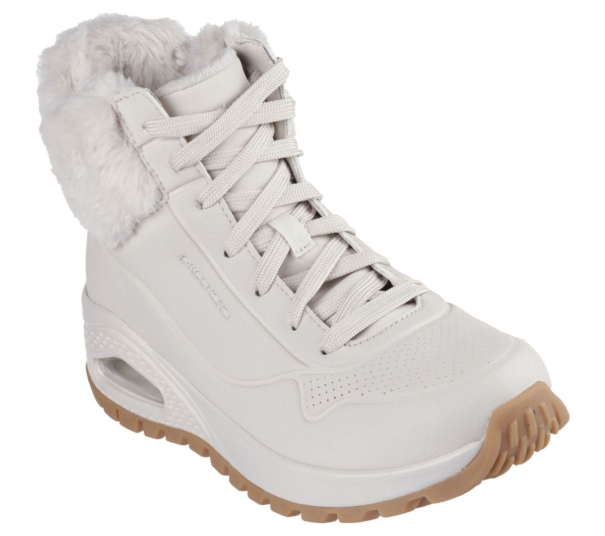 Skechers Uno Rugged Fall Air