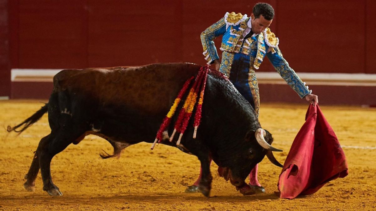 Malandrín y de Miranda I M. G.