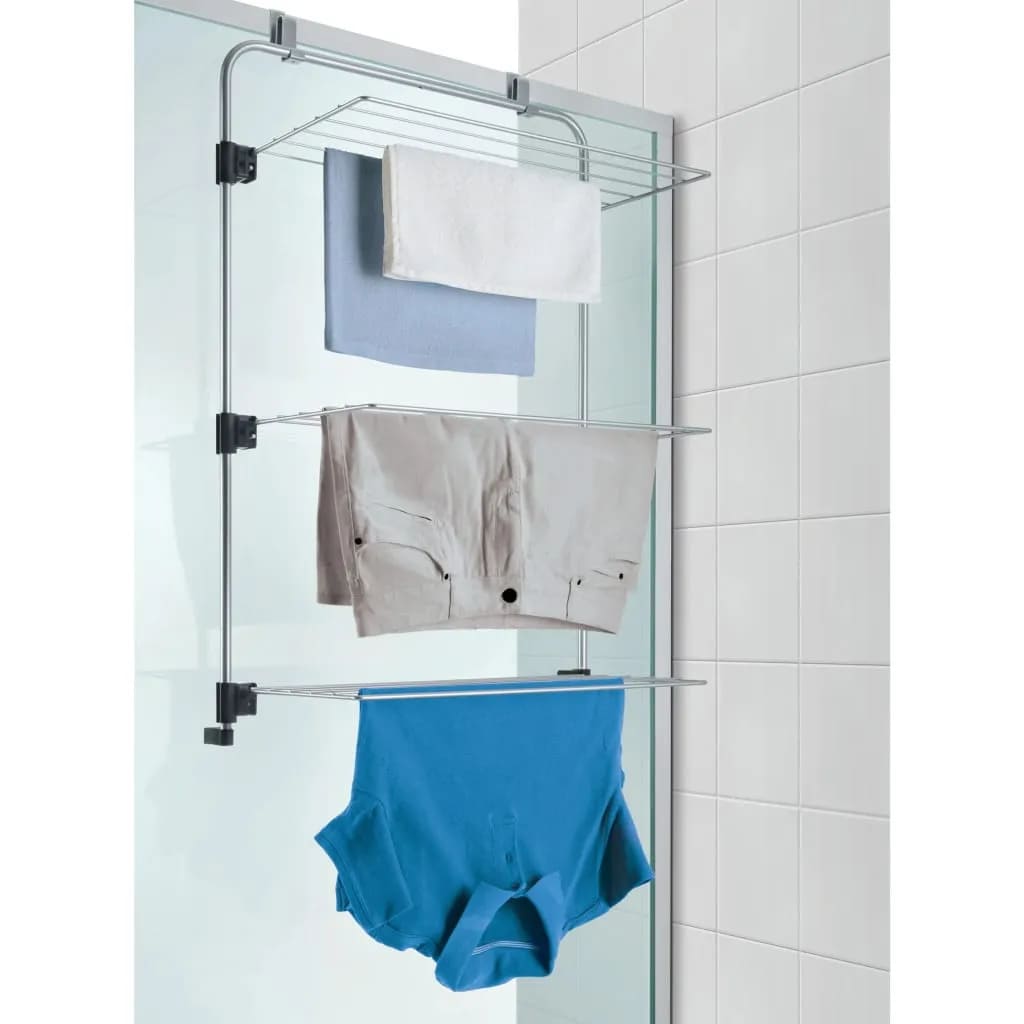 Tendedero colgante Gale Metaltex