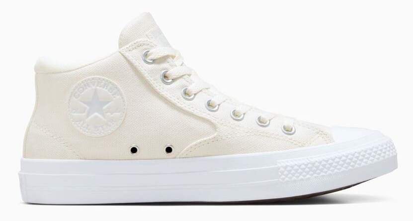 Converse Chuck Taylor All Star Malden Street Monochrome