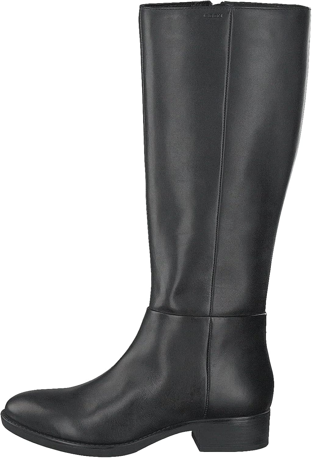 Botas Geox D Felicity D
