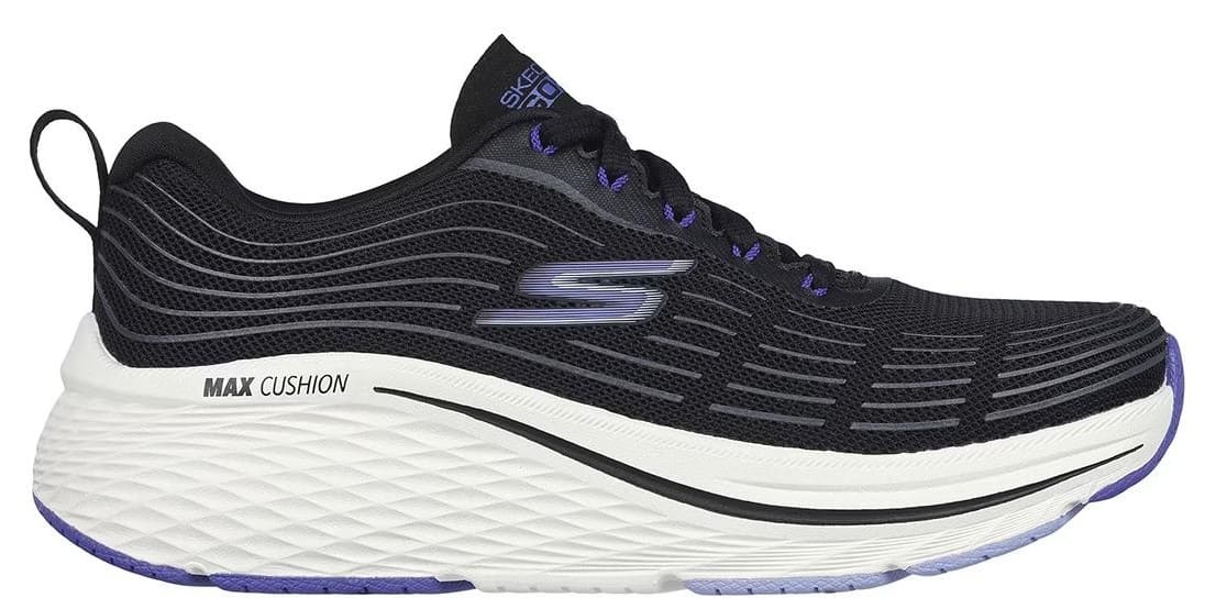 Skechers Max Cushioning Elite 2.0