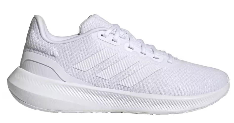 Adidas Run Falcon 3.0