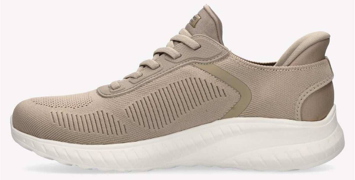 Skechers Bobs Sq Chaos