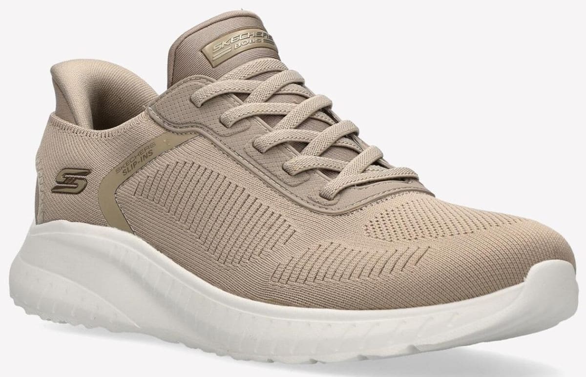 Skechers Bobs Sq Chaos