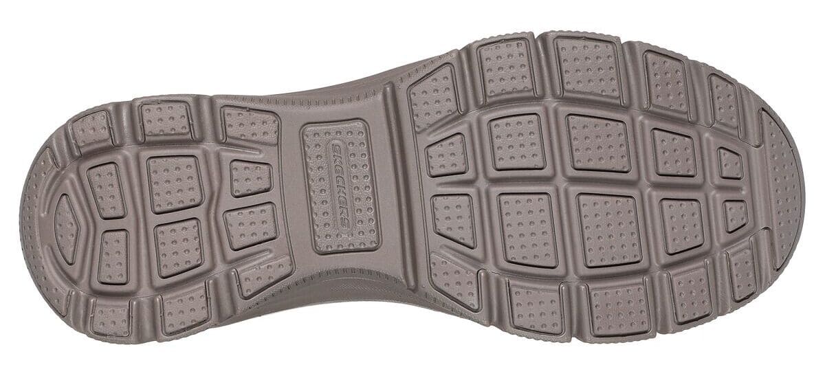 Las botas Skechers Slip-ins Relaxed Fit: Easy Going - Dreamers Move