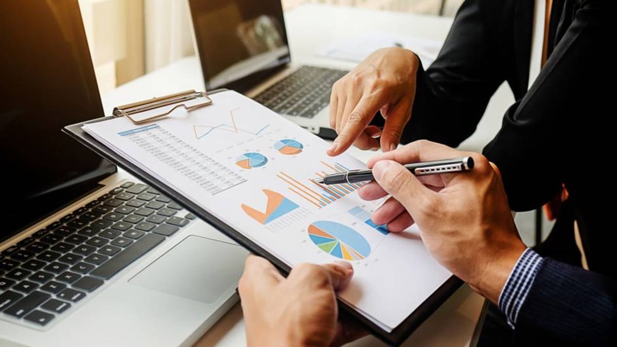 La Junta de Andalucía vuelve a apostar por la creación de empresas