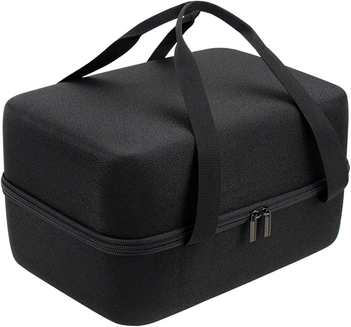 La bolsa de transporte para proyector Ronyme en Amazon