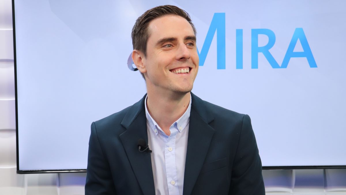 Jaime Espinar, teniente de alcaldesa de Servicios Públicos | Á. Richarte