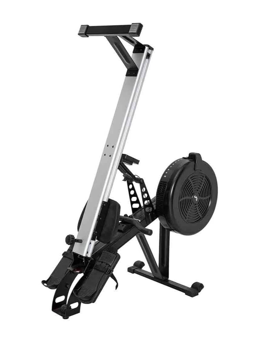 Máquina de remo Crivit