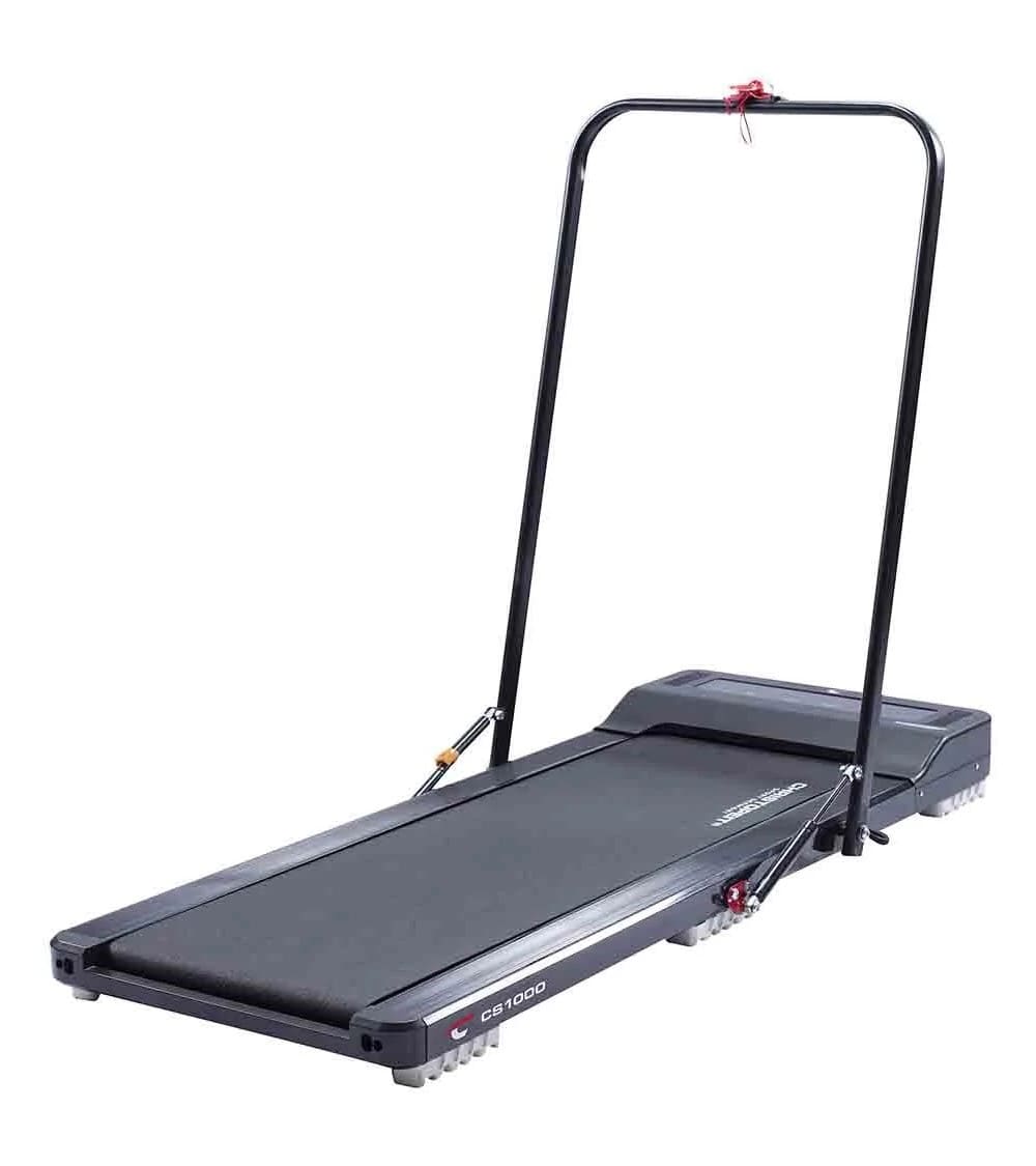 Cinta de caminar Christopeit