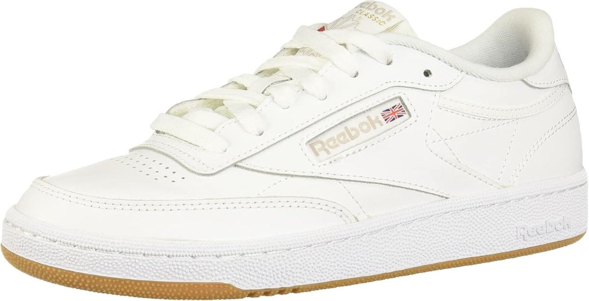 Reebok Club C 85