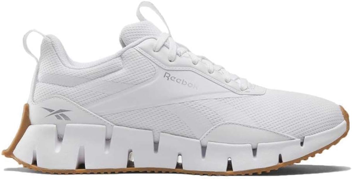 Reebok Zig Dynamica Str
