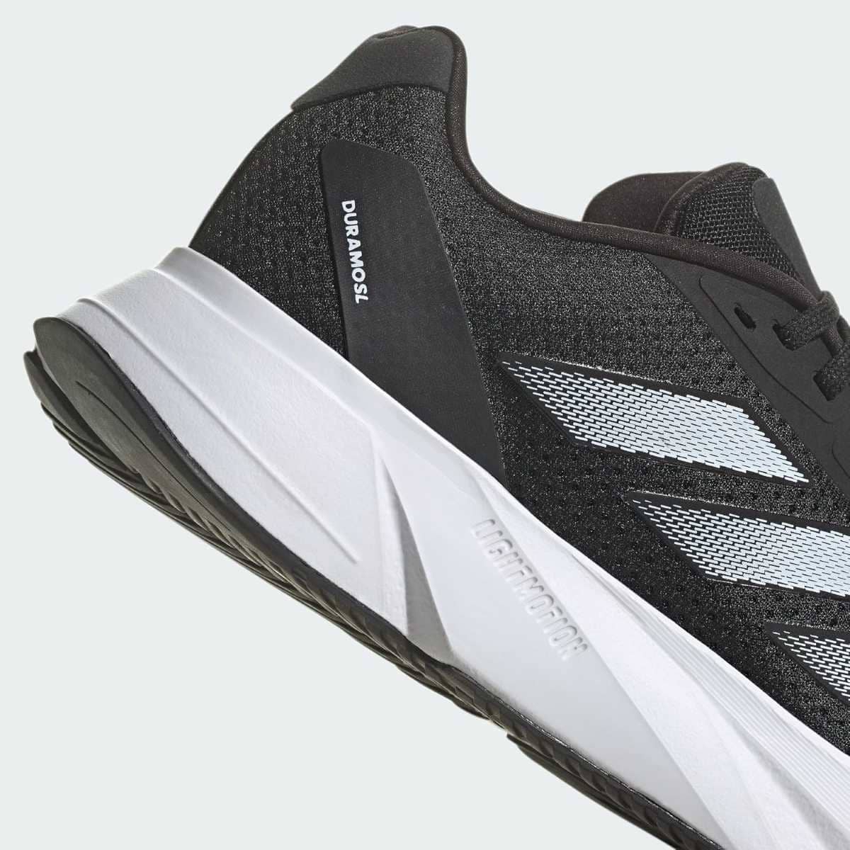 Zapatillas Adidas Duramo SL de Amazon