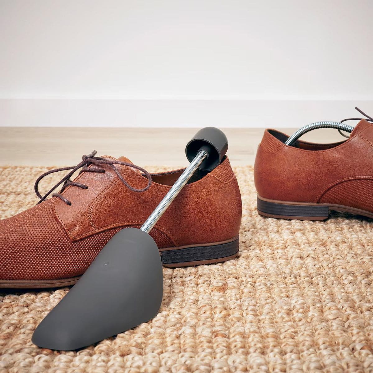 Horma SITTPINNE IKEA