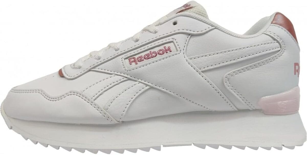 Reebok Glide Ripple Clip