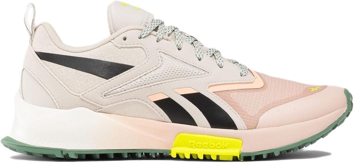 Reebok Lavante Trail 2