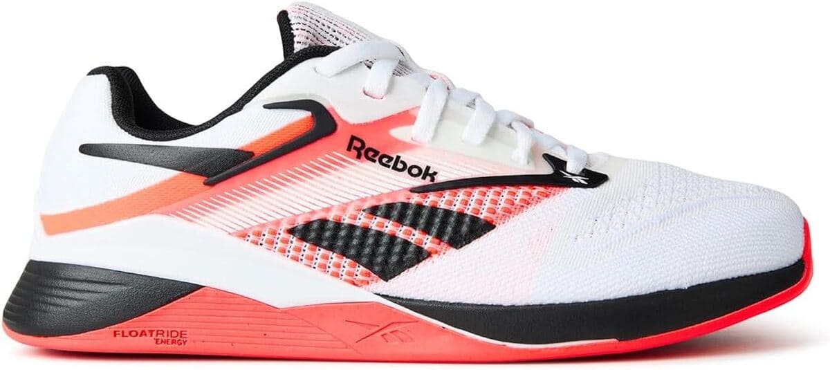 Reebok Nano X4