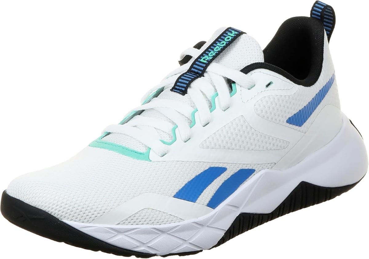 Reebok Entrenador Nfx