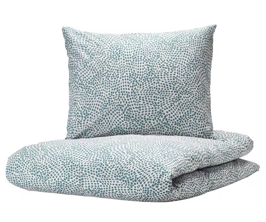 Funda nórdica TRÄDKRASSULA