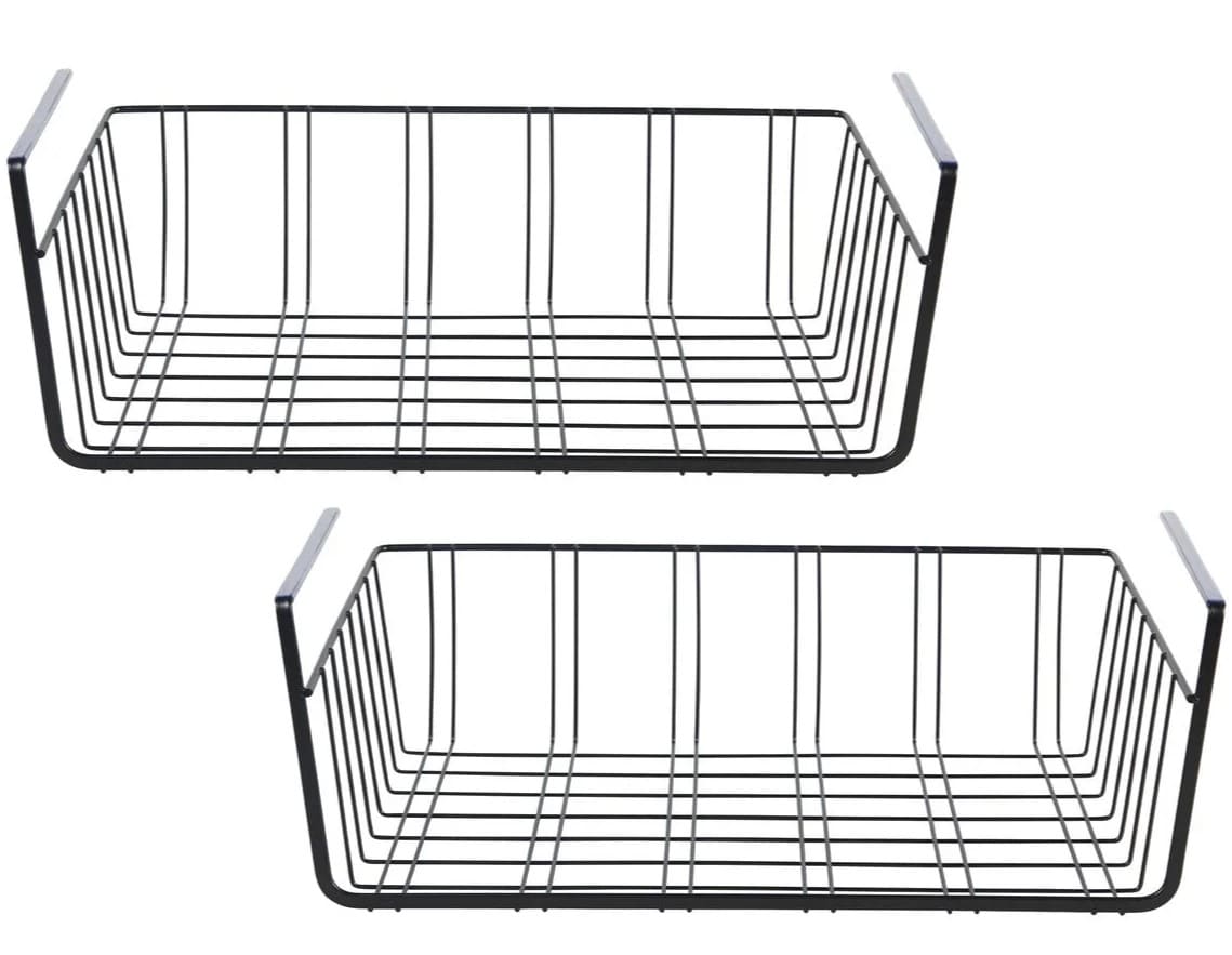 Cestas para armario Livarno