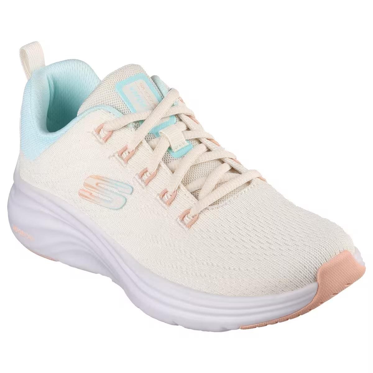 Skechers Vapor Foam