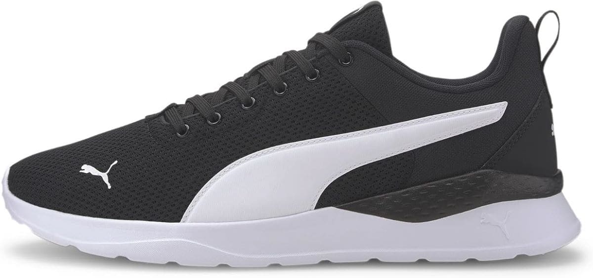 Puma Anzarun Lite
