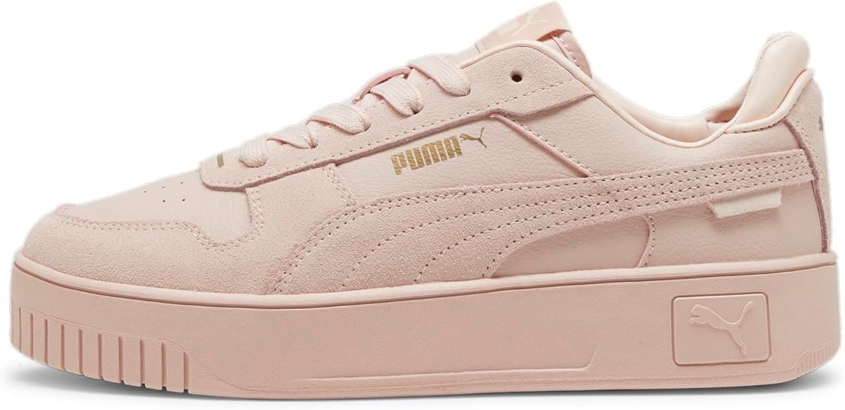 Puma Carina Street SD