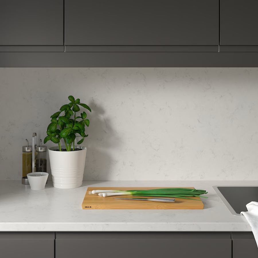 Panel de pared RÅHULT