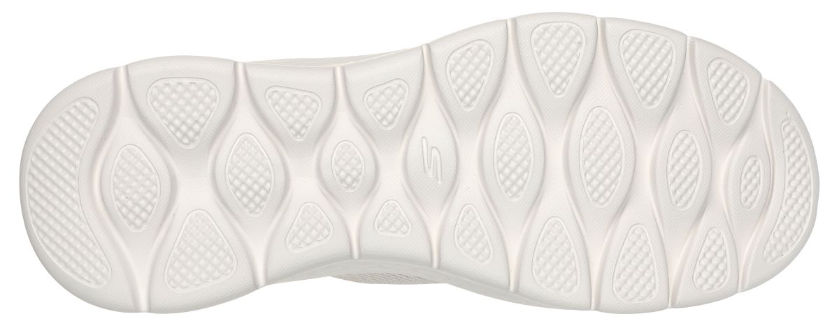 Zapatillas Skechers Slip-ins GO WALK Flex - Grand Entry