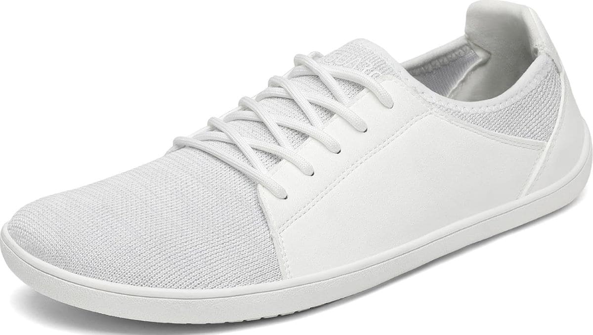 SAGUARO Barefoot Luck III