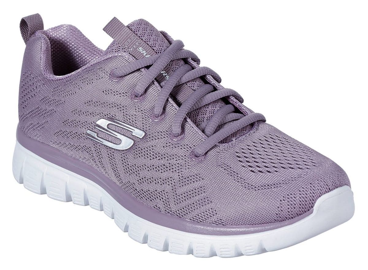 Skechers Graceful Get Connected