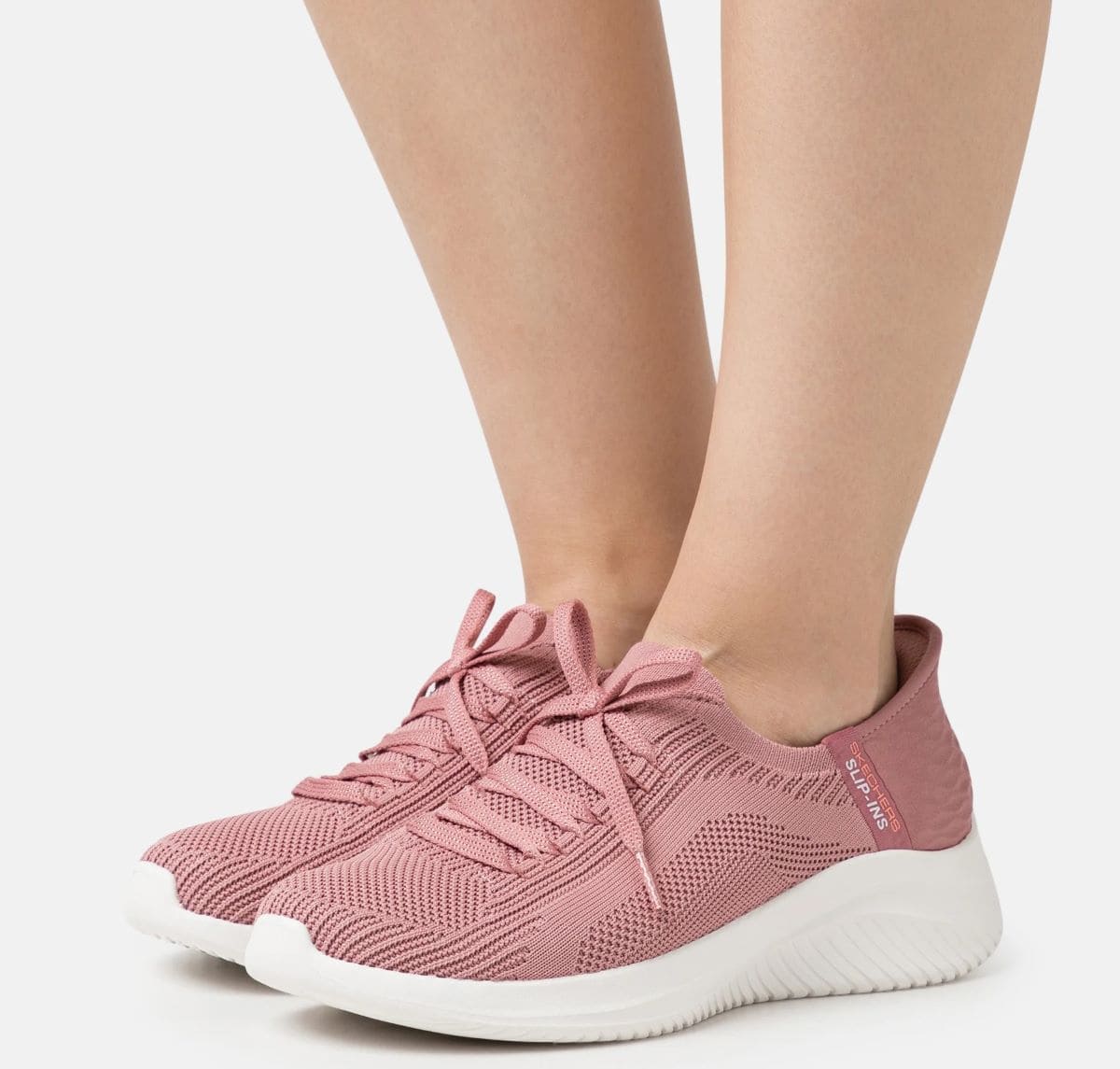 Skechers Ultra Flex 3.0 Brilliant Path