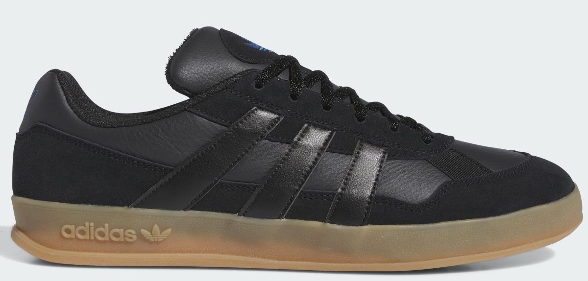 Zapatillas Adidas Aloha Super