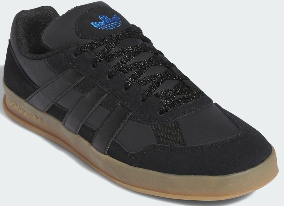 Zapatillas Adidas Aloha Super